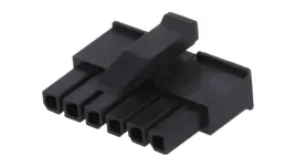 wtyk-przewod-przewod-zenskie-micro-mate-n-lok-3mm-6-pin-250v-1445022-6