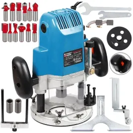 frezarka-gornowrzecionowa-2900w-do-drewna-frezy-walizka-zestaw-mocna