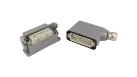 zlacze-han-mesko-zenskie-katowe-16-pin-250v-10200160000