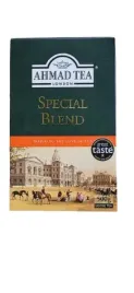 ahmad-tea-special-blend-500g-herbata-sypana