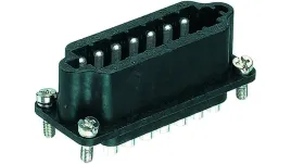 zlacze-han-prostokatne-meskie-14-pin-25v-9700142614