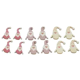 naklejki-z-mikolajem-swiateczne-ozdoby-do-stroikow-prezentow-12-szt