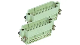 zlacze-han-prostokatne-meskie-16a-250v-9200162613