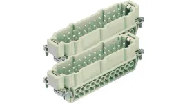 zlacze-han-prostokatne-meskie-24-pin-16a-500v-9330242611