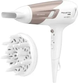 rowenta-cv5830-studio-dry-suszarka-do-wlosow-or-2100-w-or-3-temperatury