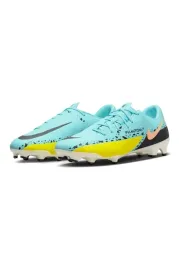buty-pilkarskie-korki-nike-phantom-gt2-academy-fg-mg-da4433-407-r-42