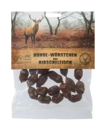 o-canis-mini-kielbaski-z-jelenia-100-g