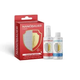 nanostone-zestaw-do-czyszczenia-i-impregnacji-fug-oraz-spoin-zestaw-2x100ml