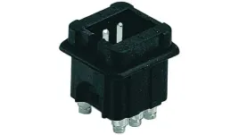zlacze-han-prostokatne-meskie-6-pin-25v-9700062615