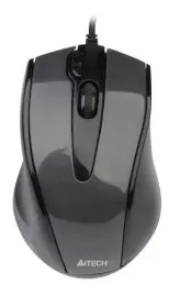 mysz-a4tech-v-track-n-500f-1-szary-usb-a4tmys40975