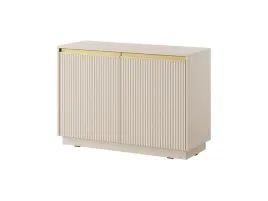 bezowa-komoda-1035-cm-z-polkami-nowoczesna-plyta-laminowana