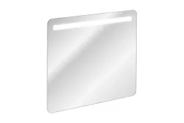 lustro-led-80x70-cm-bez-ramy-nowoczesne-prostokatne-lazienkowe