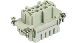 zlacze-han-prostokatne-zenskie-10-pin-16a-500v-9330102716