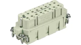 zlacze-han-prostokatne-zenskie-16-pin-16a-250v-9200163101