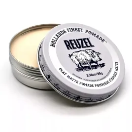 reuzel-clay-matte-pomade-matowa-pomada-glinkowa-do-wlosow-95g