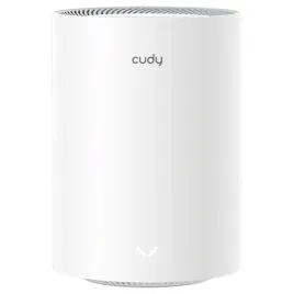 cudy-m3600-3-pack-dwuzakresowy-be3600