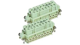 zlacze-han-prostokatne-zenskie-32-pin-16a-250v-9200162813