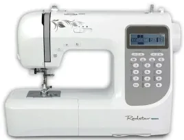 maszyna-do-szycia-komputerowa-redstar-s200-197-sciegow-lcd