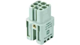 zlacze-han-prostokatne-zenskie-8-pin-10a-50v-9360083101