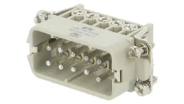 zlacze-hdc-meskie-10-pin-250v-t2010102101-000