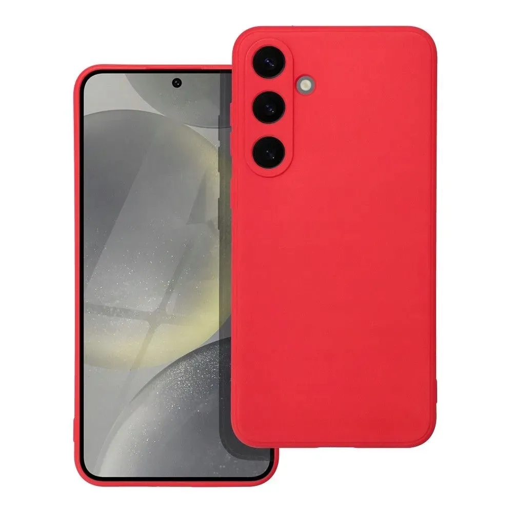 etui-plecki-do-samsung-galaxy-s24-czerwone