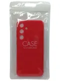 etui-plecki-do-samsung-galaxy-s24-czerwone-stan-nowy