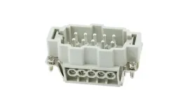 zlacze-hdc-meskie-10-pin-500v-t2040102101-000