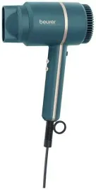 suszarka-do-wlosow-beurer-hc-35-ocean