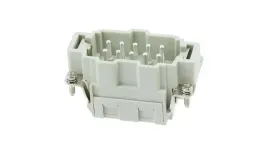 zlacze-hdc-meskie-10-pin-500v-t2040103101-000