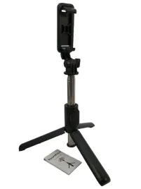 selfie-stick-kijek-do-telefonu-kamer-gopro-statyw-selfie-stick-4w1-q01