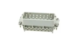 zlacze-hdc-meskie-16-pin-250v-t2010162101-000