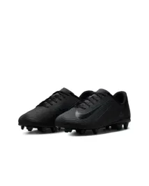 korki-pilkarskie-nike-jr-vapor-16-club-fg-mg-lanki-fq8286-002-czarne-r-375