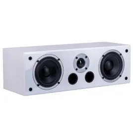 glosnik-centralny-wilson-raptor-vocal-white