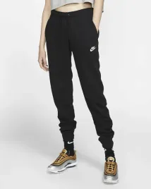 nike-dresy-damskie-spodnie-dresowe-sportswear-essential-bv4095-010-r-xs