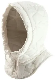 kominiarka-na-suwak-kaptur-z-wypelnieniem-dekoracyjne-pikowanie-4f-r-l-xl