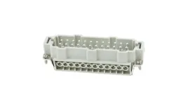 zlacze-hdc-meskie-24-pin-500v-t2040242101-000