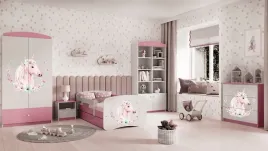 szafa-babydreams-rozowa-konik-idealna-do-pokoju-dzieci-i-mlodziezy