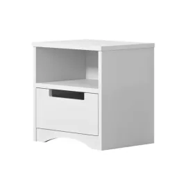 szafka-nocna-395x305x40-bialy-praktyczna