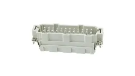 zlacze-hdc-meskie-24-pin-500v-t2040243101-000