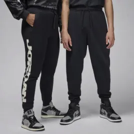 jordan-spodnie-dresowe-meskie-mvp-fleece-pants-dresy-czarne-fv7229-010-r-l