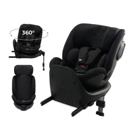 kinderkraft-fotelik-samochodowy-xrider-2-i-size-black
