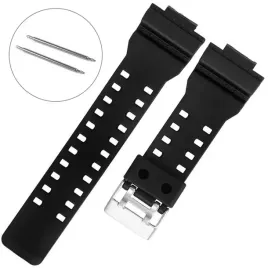 pasek-do-zegarka-casio-ga-100-ga-110-ga-120-gw-8900-16mm