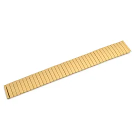 bransoleta-stalowa-rozciagana-20-mm-zlota-teleskopy-gratis