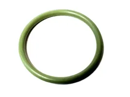 uszczelka-pierscien-uszczelniajacy-vw-audi-seat-cupra-skoda-oe