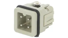 zlacze-hdc-meskie-4-pin-250v-t2010032101-000