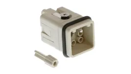 zlacze-hdc-meskie-8-pin-400v-t2080072101-000