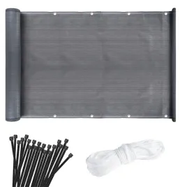 siatka-cieniujaca-maskujaca-1-x-7m-150g-m2-oslona-balkonowa-mata-na-balkon