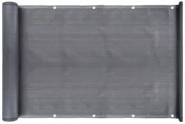 siatka-cieniujaca-maskujaca-1-x-7m-150g-m2-oslona-balkonowa-mata-na-balkon