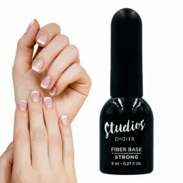 didier-lab-strong-fiber-base-studios-didier-8ml