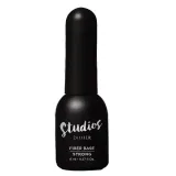 didier-lab-strong-fiber-base-studios-didier-8ml-stan-nowy